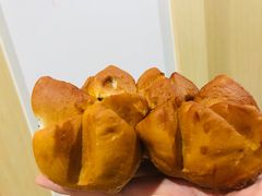 -刘飞放心无铝油条(阳光翠竹苑店)