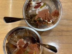 -大乘嘟成都小吃(石门店)