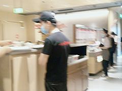 -海底捞火锅(金光华店)