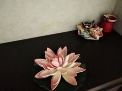 -米莱欧百货(吉利店)