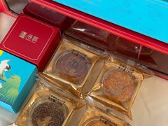 -潮皇食府(北京店)