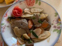 -爱贝佳母婴护理服务中心·月嫂育儿嫂(鲁迅路店)