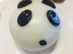-广味轩(奥园店)