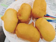 -仁信老铺(北滘店)