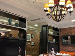 -大鸭梨烤鸭(甘家口店)