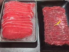 -拙味兄弟·活龙虾·旗舰店(环城西路店)