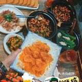 秋冬起，吃风味，啫啫煲是日马上走起[色]