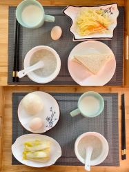 -蓓爱娇琪月子会所(虹口店)