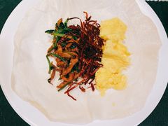-老昌春饼(中央大街店)