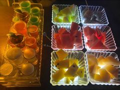 -vimi便利店酒吧