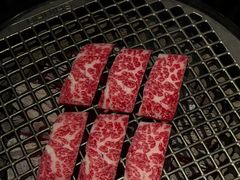 -火浪壹 by tigergrill(33小镇店)