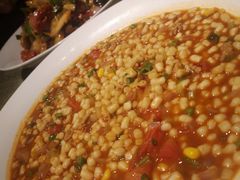 -小尕子·新疆菜(明园店)
