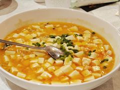 -月湖萃·上海菜(思南公馆淮海店)