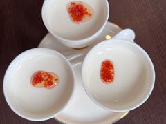 -静之湖湖畔餐厅