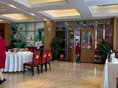 -解家河南菜(商鼎路店)