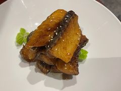 -宝燕壹号景观餐厅(龙盛国际商业广场店)