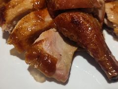 -顺鹅季·非遗烧鹅(六道口店)