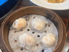 -厦门朗豪酒店 · 明阁中餐厅