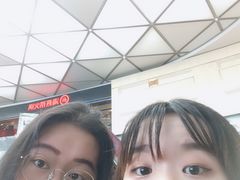 -海底捞火锅(龙岗星河COCO Park店)