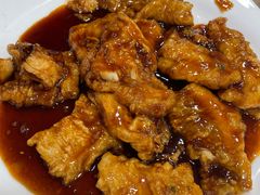 -白魁老号饭庄(安内店)