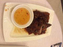 朱仔记食府(江南大道店)-朱仔记食府(江南大道店)