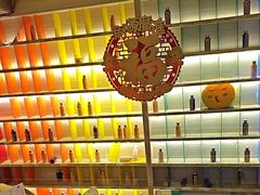 -好玩工厂密室·鹅鸭杀·桌游拼豆电玩