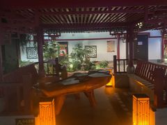 -圣和汤泉•汗蒸温泉自助
