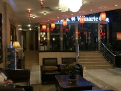 -成都瑞城名人酒店
