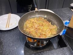 -昆明洲际酒店