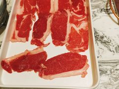 -京元盛铜锅涮肉(上海总店)