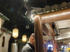 -七宝老街汤团(上海世纪汇广场店)