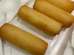 -海底捞火锅(长沙华创国际广场店)