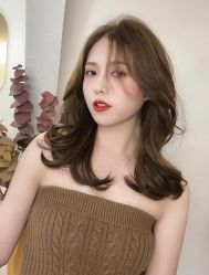 -icare美发沙龙