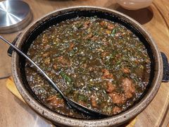 -赤宴·川菜(玉林店)