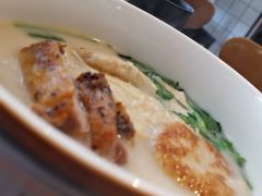 车仔-新旺茶餐厅·早餐·夜宵(仙霞店)