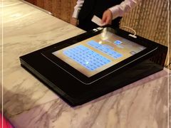 -纯K(打浦桥店)