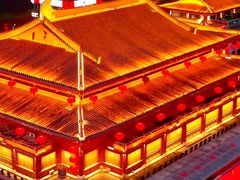 -大唐不夜城