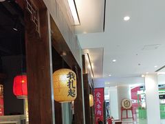 -受气牛肉·重庆耙牛肉(南坪总店)