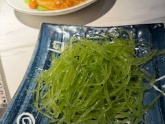 -三俞竹苑(卓展店)