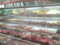 -每味每客·重庆麻辣烫(拓展大厦店)