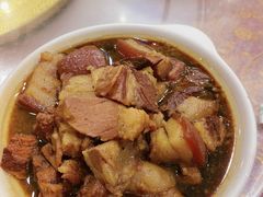 -雨田饭店(华兴东街店)