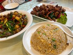 -红豆园(文林街店)