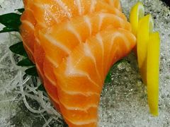 -北海银滩·鉳海(星湖店)
