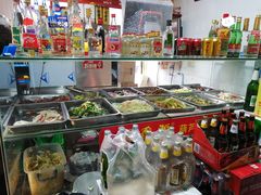 -长香源葫芦头梆梆肉(开通巷店)