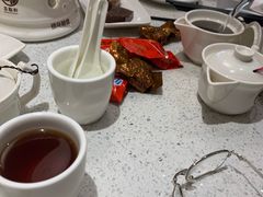 -又一间茶点轩(百汇广场店)