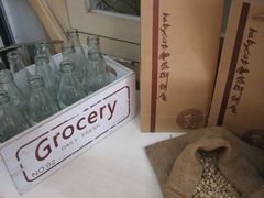 -Babycat私家御饼屋(龙头路一店)