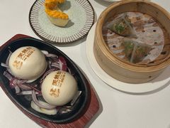 -天然台1908(中建广场店)