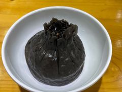 -旺福楼·包点(碑亭巷店)