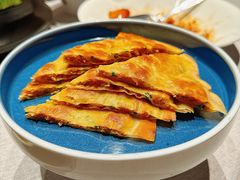 -三利音·玖弄小鲜(浦东嘉里城店)