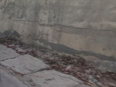 -七仙岭温泉国家森林公园